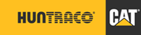 HUNTRACO