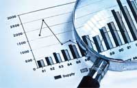 Minőségirányítás