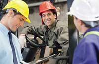 Környezetirányítási rendszer