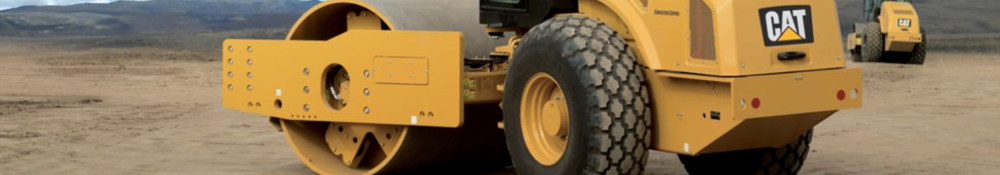 CATERPILLAR KOMBI HENGEREK