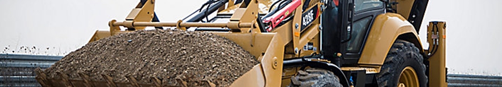 - ÁROKÁSÓ RAKODÓK