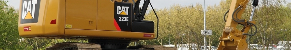 - LÁNCTALPAS KOTRÓK