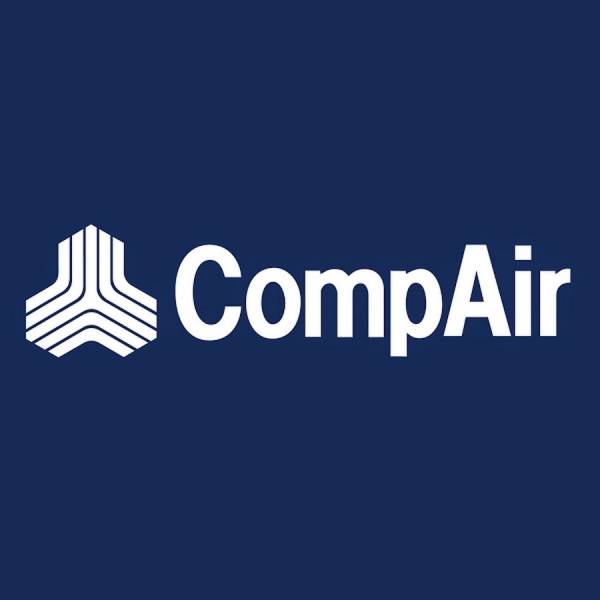 Ismét bővül kínálatunk!